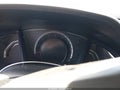 2018 Honda Civic — photo 7 of 16 | VIN 19XFC2F54JE016632