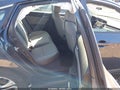 2018 Honda Civic — photo 8 of 16 | VIN 19XFC2F54JE016632