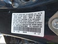 2018 Honda Civic — photo 9 of 16 | VIN 19XFC2F54JE016632