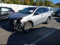 2017 Toyota RAV4 — photo 2 of 17 | VIN 2T3YFREV3HW372384