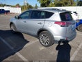 2017 Toyota RAV4 — photo 3 of 17 | VIN 2T3YFREV3HW372384