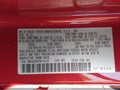 2023 Mazda CX-50 — photo 9 of 12 | VIN 7MMVABEM3PN116266