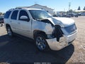 2013 GMC Yukon — photo 1 of 16 | VIN 1GKS2CE0XDR251479