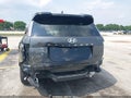 2026 Hyundai Palisade — photo 17 of 17 | VIN KM8RL5S29TU132158