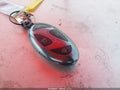 2026 Hyundai Palisade — photo 11 of 17 | VIN KM8RL5S29TU132158