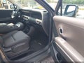 2026 Hyundai Palisade — photo 5 of 17 | VIN KM8RL5S29TU132158