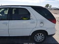 2007 Buick Rendezvous — photo 13 of 16 | VIN 3G5DA03L57S511895