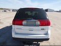 2007 Buick Rendezvous — photo 16 of 16 | VIN 3G5DA03L57S511895
