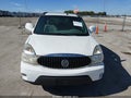 2007 Buick Rendezvous — photo 6 of 16 | VIN 3G5DA03L57S511895