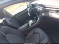 2020 Toyota Camry — photo 5 of 16 | VIN 4T1G11AK3LU332833
