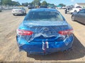 2020 Toyota Camry — photo 6 of 16 | VIN 4T1G11AK3LU332833