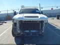 2021 Chevrolet Silverado 2500 — photo 13 of 17 | VIN 1GC1YLE75MF189168