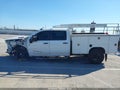 2021 Chevrolet Silverado 2500 — photo 15 of 17 | VIN 1GC1YLE75MF189168