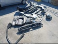 2021 Chevrolet Silverado 2500 — photo 12 of 17 | VIN 1GC1YLE75MF189168