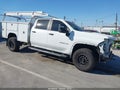 2021 Chevrolet Silverado 2500 — photo 1 of 17 | VIN 1GC1YLE75MF189168