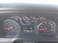 2021 Chevrolet Silverado 2500 — photo 7 of 17 | VIN 1GC1YLE75MF189168
