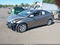 2016 Hyundai Elantra — photo 2 of 16 | VIN 5NPDH4AE2GH719484