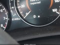 2022 Mazda CX-30 — photo 15 of 16 | VIN 3MVDMBAY5NM444192