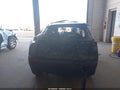 2022 Mazda CX-30 — photo 16 of 16 | VIN 3MVDMBAY5NM444192