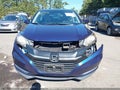2017 Honda HR-V — photo 12 of 18 | VIN 3CZRU6H3XHM700639