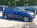 2017 Honda HR-V — photo 13 of 18 | VIN 3CZRU6H3XHM700639