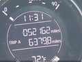 2017 Honda HR-V — photo 15 of 18 | VIN 3CZRU6H3XHM700639