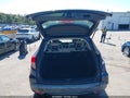 2017 Honda HR-V — photo 18 of 18 | VIN 3CZRU6H3XHM700639