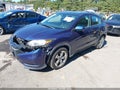 2017 Honda HR-V — photo 2 of 18 | VIN 3CZRU6H3XHM700639