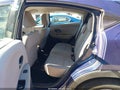 2017 Honda HR-V — photo 8 of 18 | VIN 3CZRU6H3XHM700639