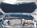 2025 Buick Envision — photo 10 of 16 | VIN LRBFZKE41SD039519