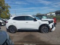 2025 Buick Envision — photo 13 of 16 | VIN LRBFZKE41SD039519