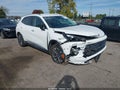 2025 Buick Envision — photo 1 of 16 | VIN LRBFZKE41SD039519