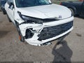 2025 Buick Envision — photo 6 of 16 | VIN LRBFZKE41SD039519