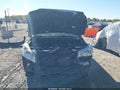 2014 Subaru Forester — photo 12 of 19 | VIN JF2SJAEC5EH416442