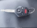 2014 Subaru Forester — photo 11 of 19 | VIN JF2SJAEC5EH416442