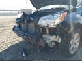 2014 Subaru Forester — photo 18 of 19 | VIN JF2SJAEC5EH416442