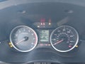 2014 Subaru Forester — photo 7 of 19 | VIN JF2SJAEC5EH416442
