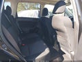 2014 Subaru Forester — photo 8 of 19 | VIN JF2SJAEC5EH416442
