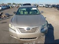 2008 Toyota Camry — photo 12 of 16 | VIN 4T1BE46K68U251163