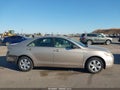 2008 Toyota Camry — photo 13 of 16 | VIN 4T1BE46K68U251163