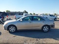 2008 Toyota Camry — photo 14 of 16 | VIN 4T1BE46K68U251163