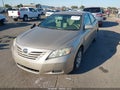 2008 Toyota Camry — photo 2 of 16 | VIN 4T1BE46K68U251163