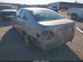 2008 Toyota Camry — photo 3 of 16 | VIN 4T1BE46K68U251163