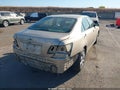 2008 Toyota Camry — photo 4 of 16 | VIN 4T1BE46K68U251163