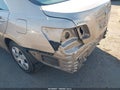 2008 Toyota Camry — photo 6 of 16 | VIN 4T1BE46K68U251163