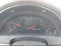 2008 Toyota Camry — photo 7 of 16 | VIN 4T1BE46K68U251163