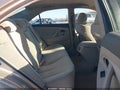 2008 Toyota Camry — photo 8 of 16 | VIN 4T1BE46K68U251163