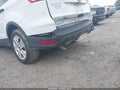 2016 Ford Escape — photo 16 of 17 | VIN 1FMCU0F70GUB29800
