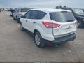 2016 Ford Escape — photo 3 of 17 | VIN 1FMCU0F70GUB29800