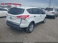 2016 Ford Escape — photo 4 of 17 | VIN 1FMCU0F70GUB29800